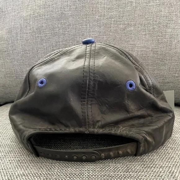 Vintage Buffalo Bills Cap